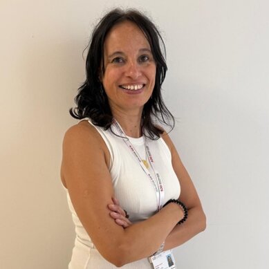 Silvia Semaan Llurba