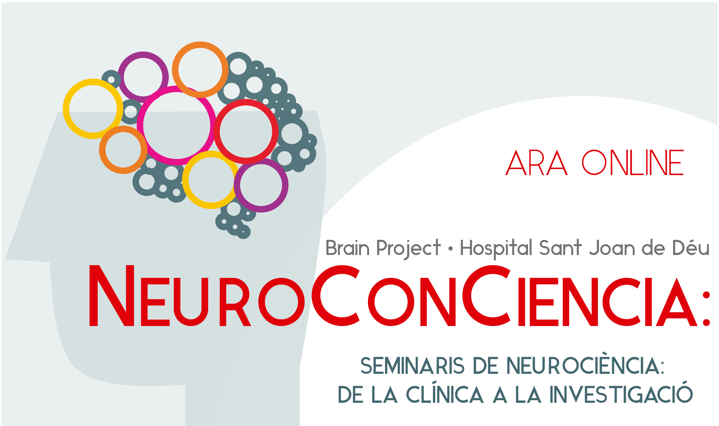 neuroconciencia